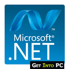 Microsoft .NET Frame Work 3.5